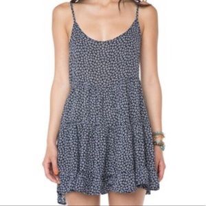 BRANDY MELVILLE JADA DRESS